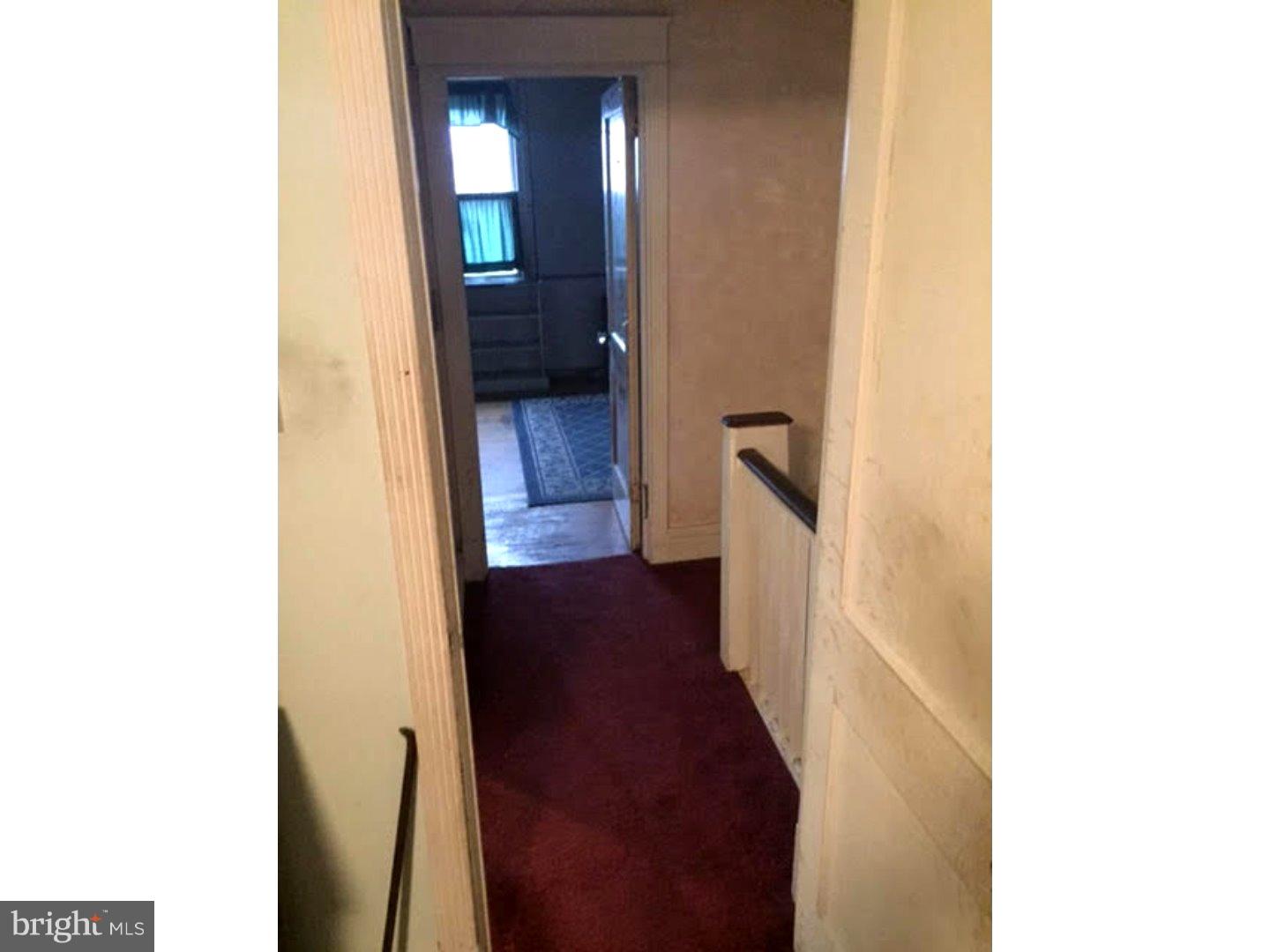 6903 Guilford Road Upper Darby, PA 19082 - Photo 13 of 25