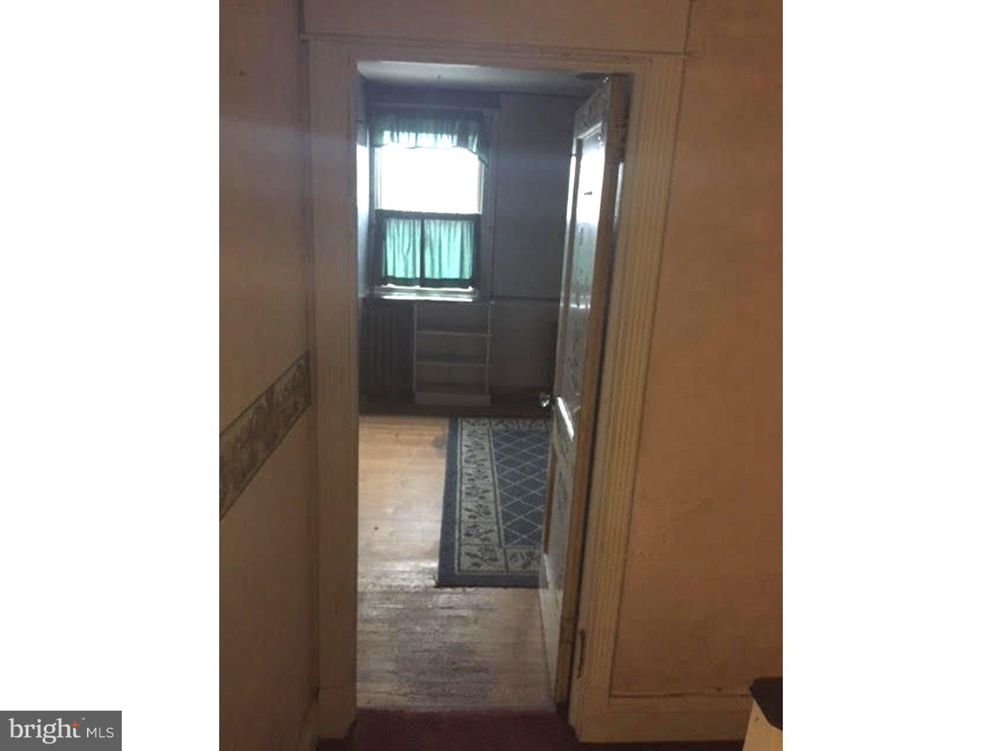 6903 Guilford Road Upper Darby, PA 19082 - Photo 14 of 25