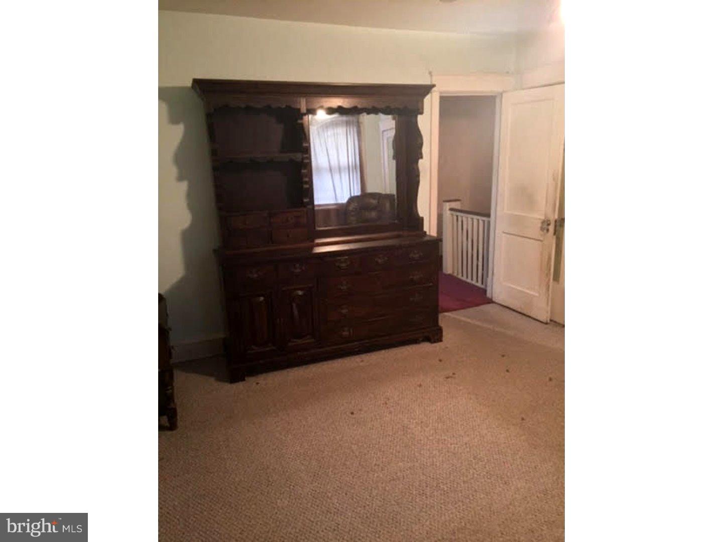 6903 Guilford Road Upper Darby, PA 19082 - Photo 15 of 25
