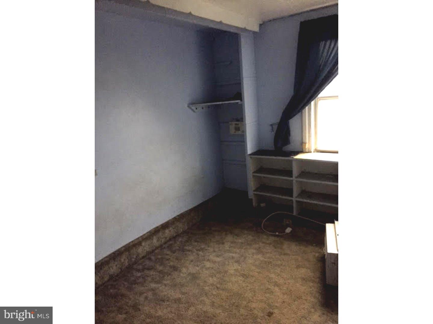 6903 Guilford Road Upper Darby, PA 19082 - Photo 16 of 25
