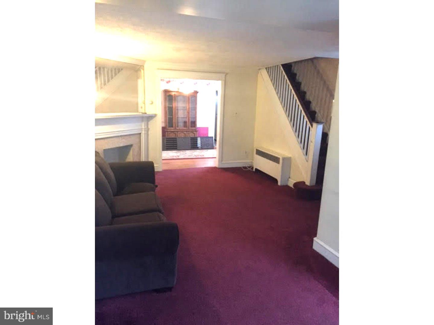 6903 Guilford Road Upper Darby, PA 19082 - Photo 3 of 25
