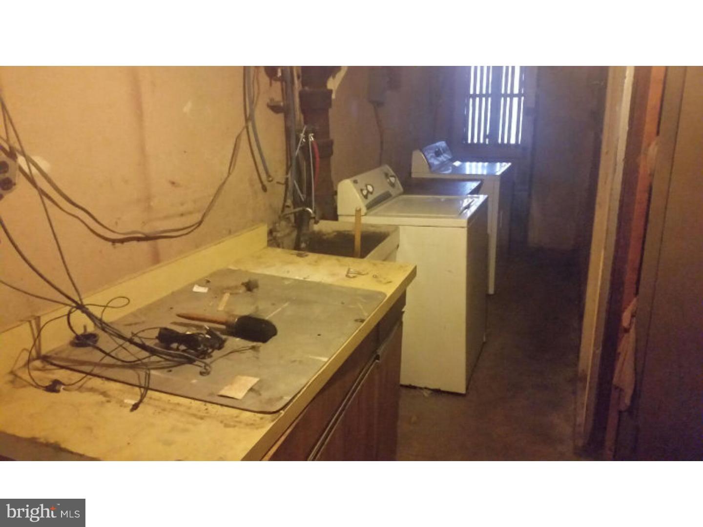 6903 Guilford Road Upper Darby, PA 19082 - Photo 21 of 25
