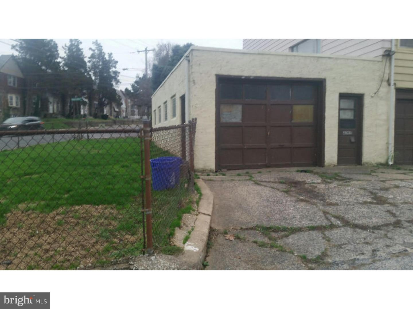 6903 Guilford Road Upper Darby, PA 19082 - Photo 23 of 25