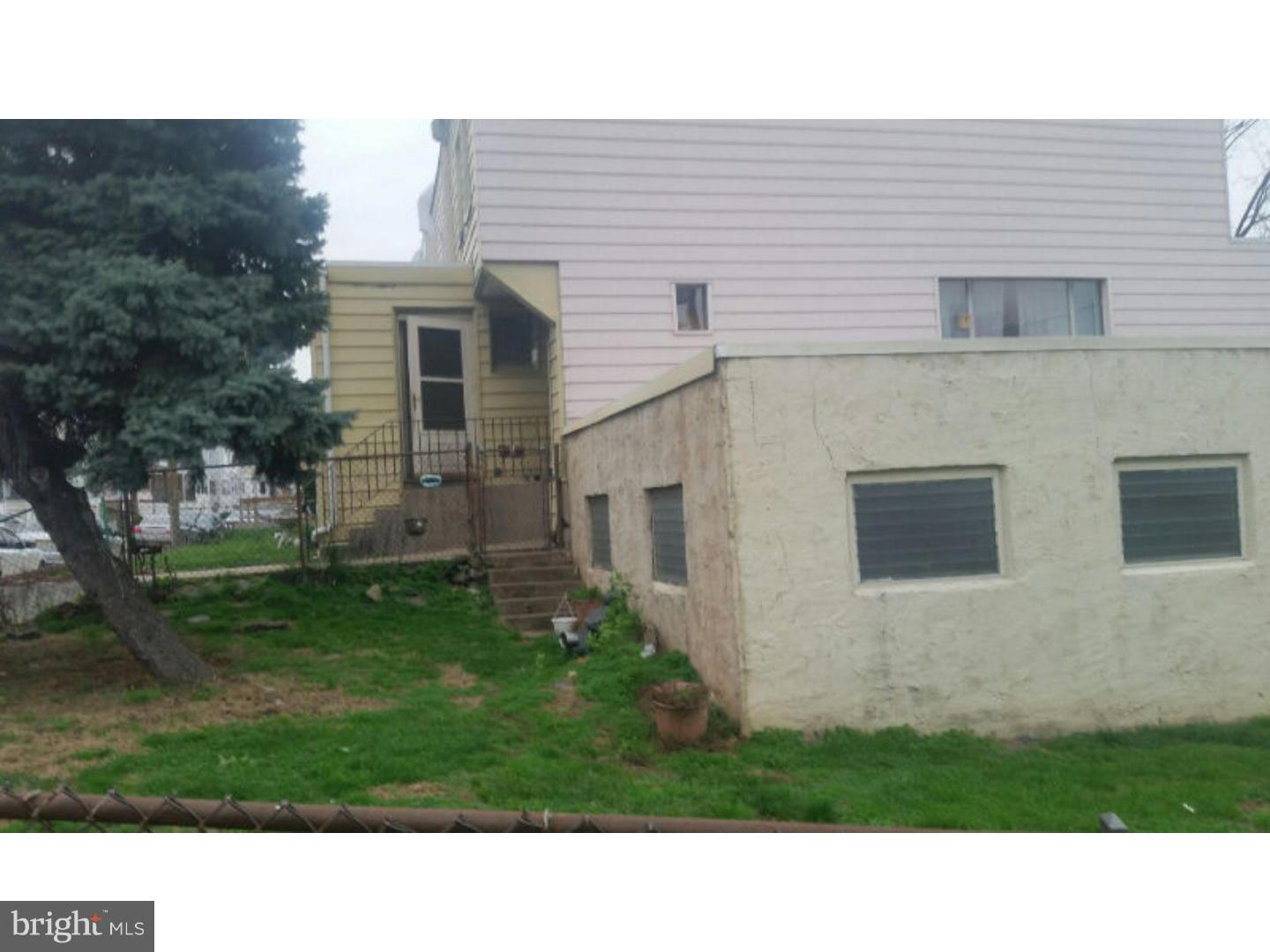 6903 Guilford Road Upper Darby, PA 19082 - Photo 25 of 25