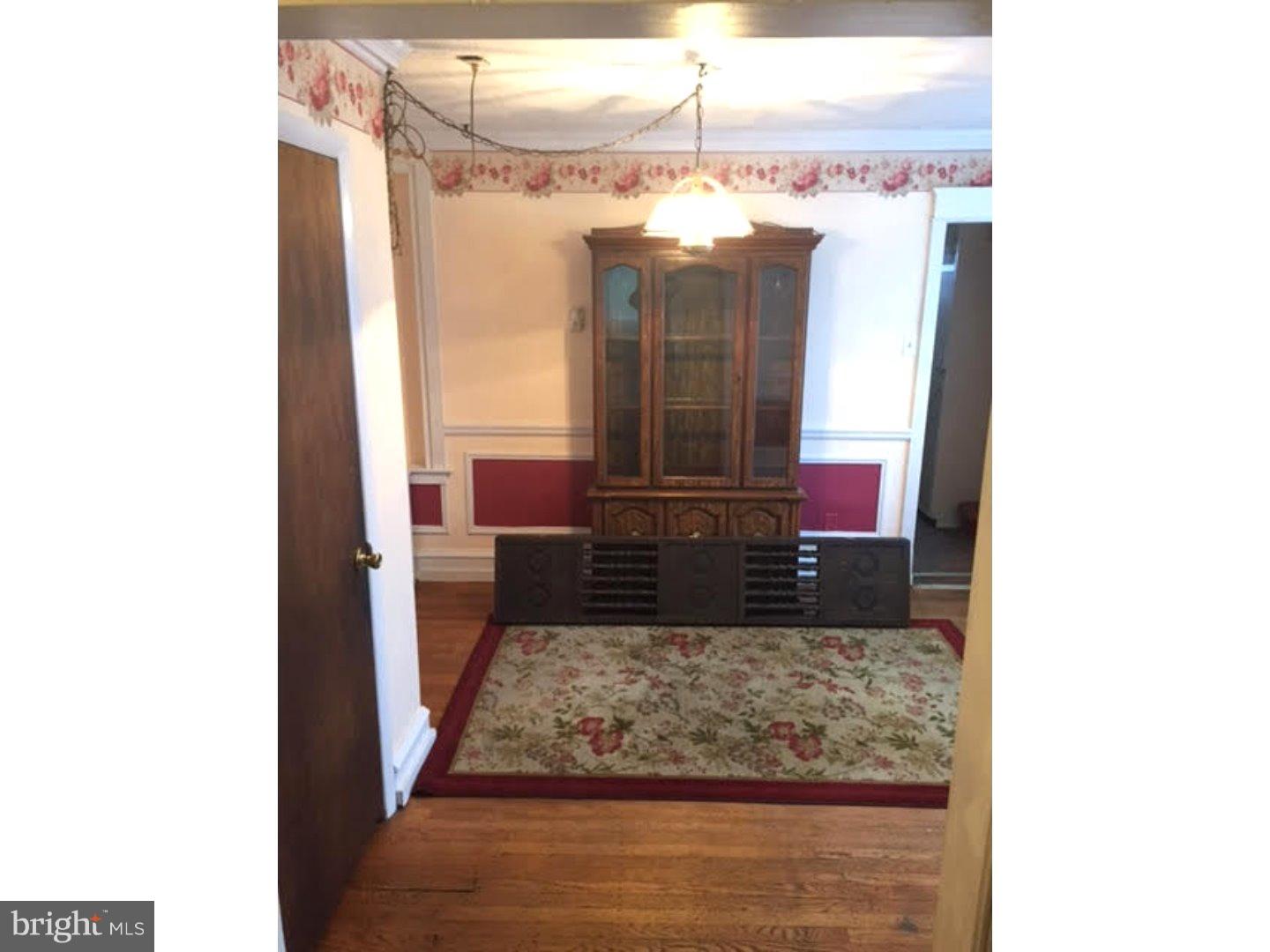 6903 Guilford Road Upper Darby, PA 19082 - Photo 4 of 25