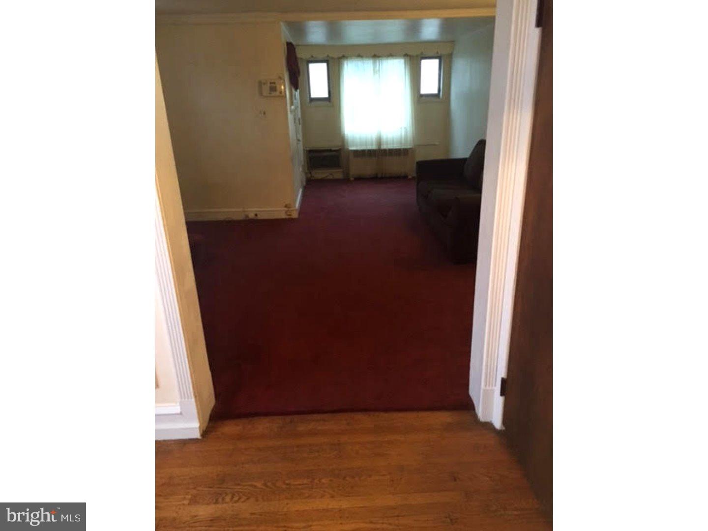 6903 Guilford Road Upper Darby, PA 19082 - Photo 5 of 25