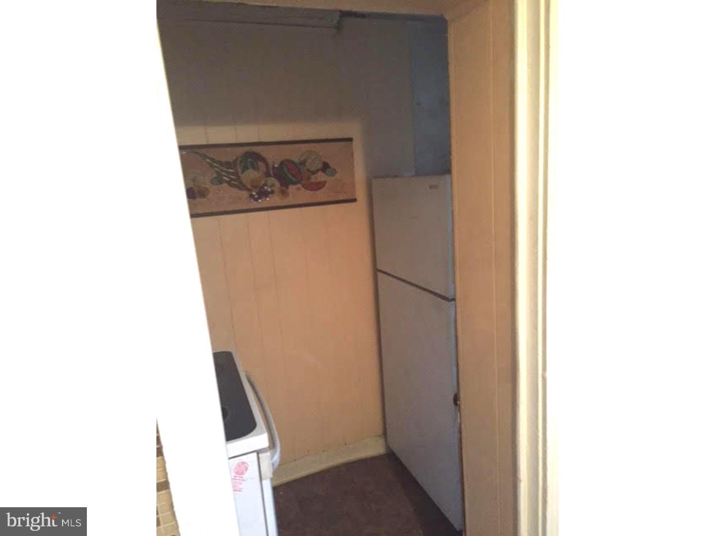 6903 Guilford Road Upper Darby, PA 19082 - Photo 9 of 25