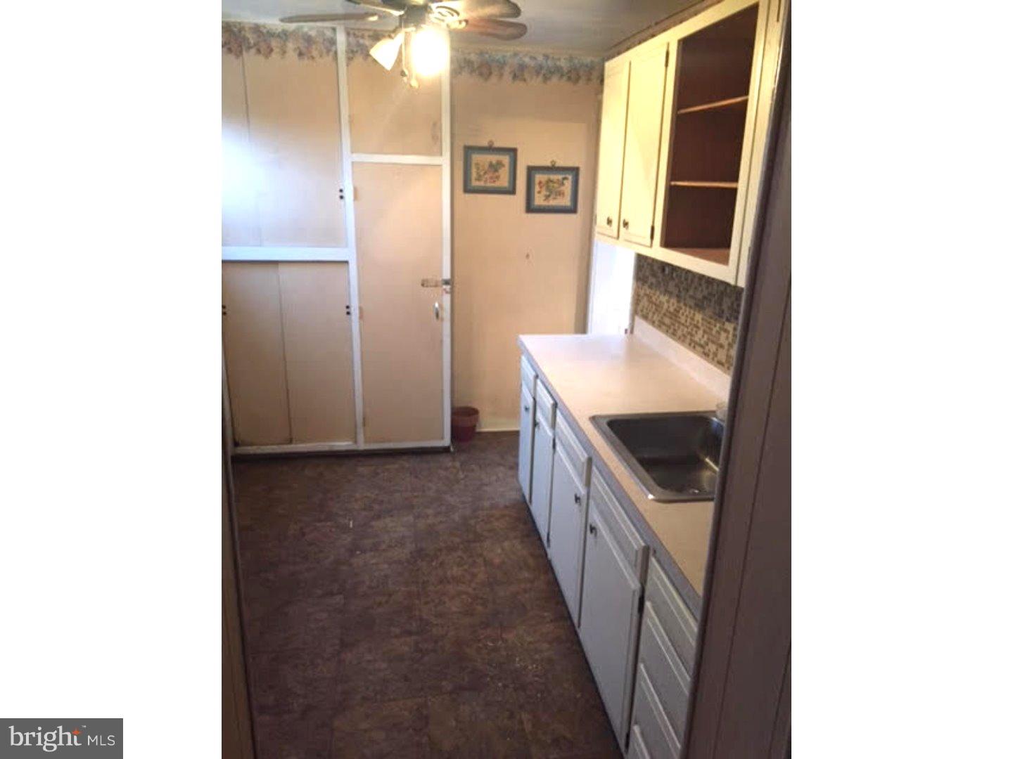 6903 Guilford Road Upper Darby, PA 19082 - Photo 10 of 25