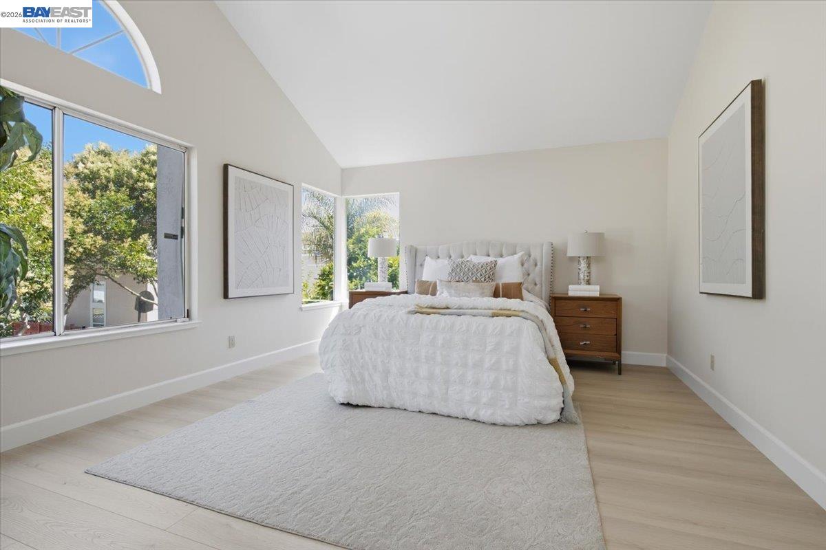 5579 Ridgewood Drive Fremont, CA 94555 - Photo 39 of 64