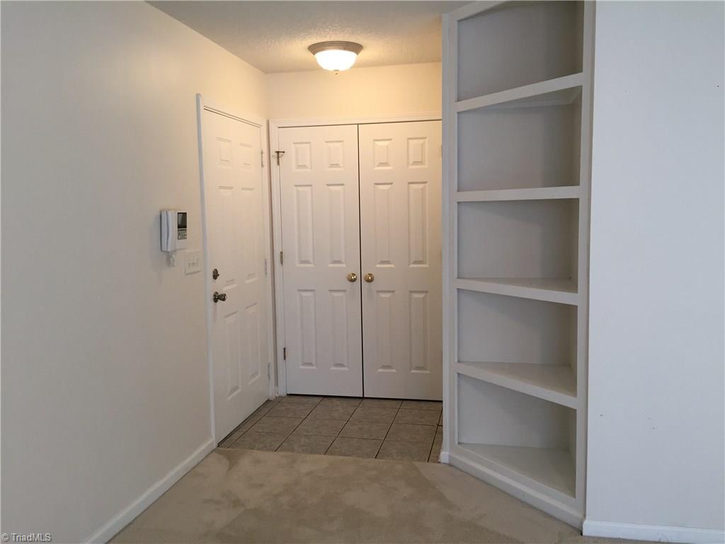 133 James Road, Unit 1D High Point, NC 27265 - Photo 2 of 22 Gallery Image 2