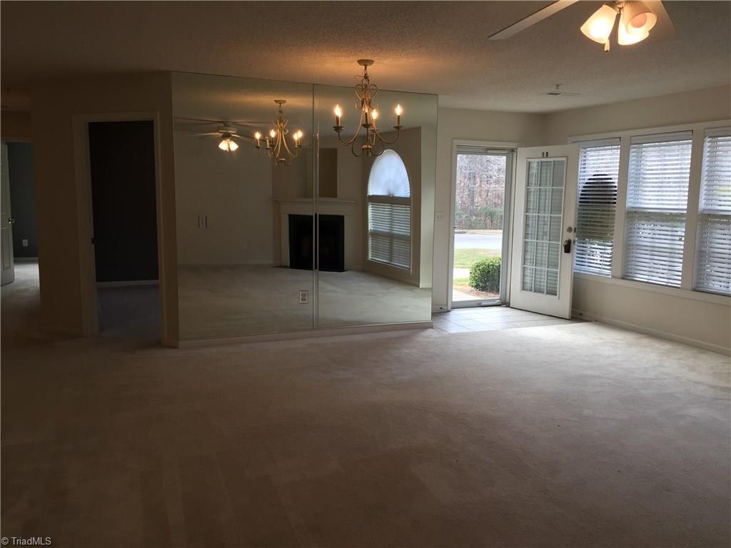 133 James Road, Unit 1D High Point, NC 27265 - Photo 11 of 22 Gallery Image 11