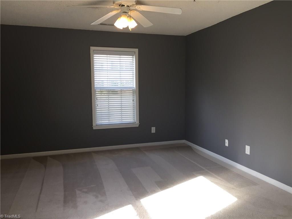 133 James Road, Unit 1D High Point, NC 27265 - Photo 12 of 22 Gallery Image 12