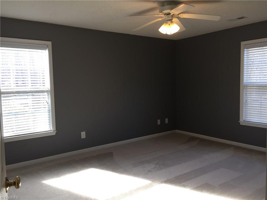 133 James Road, Unit 1D High Point, NC 27265 - Photo 13 of 22 Gallery Image 13