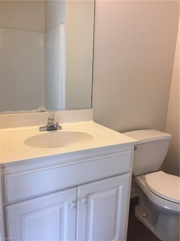 133 James Road, Unit 1D High Point, NC 27265 - Photo 14 of 22 Gallery Image 14