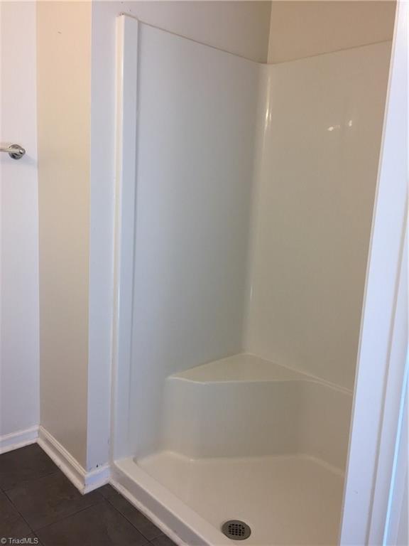133 James Road, Unit 1D High Point, NC 27265 - Photo 15 of 22 Gallery Image 15