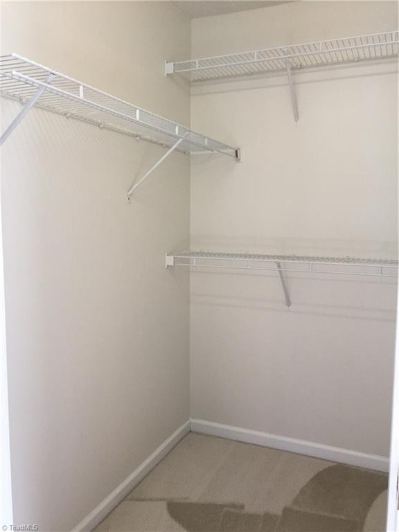 133 James Road, Unit 1D High Point, NC 27265 - Photo 16 of 22 Gallery Image 16