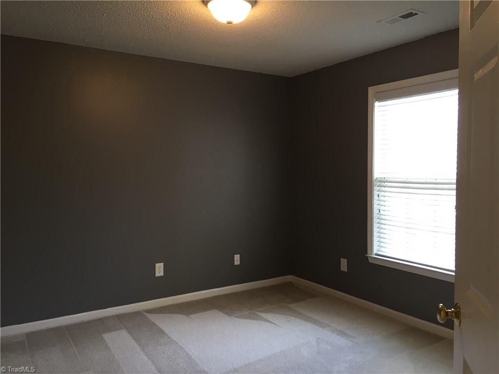 133 James Road, Unit 1D High Point, NC 27265 - Photo 17 of 22 Gallery Image 17