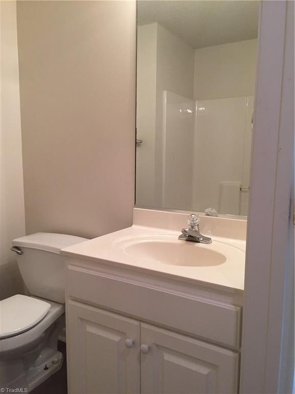 133 James Road, Unit 1D High Point, NC 27265 - Photo 18 of 22 Gallery Image 18