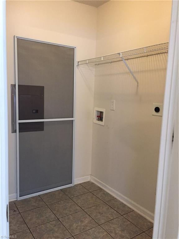 133 James Road, Unit 1D High Point, NC 27265 - Photo 19 of 22 Gallery Image 19