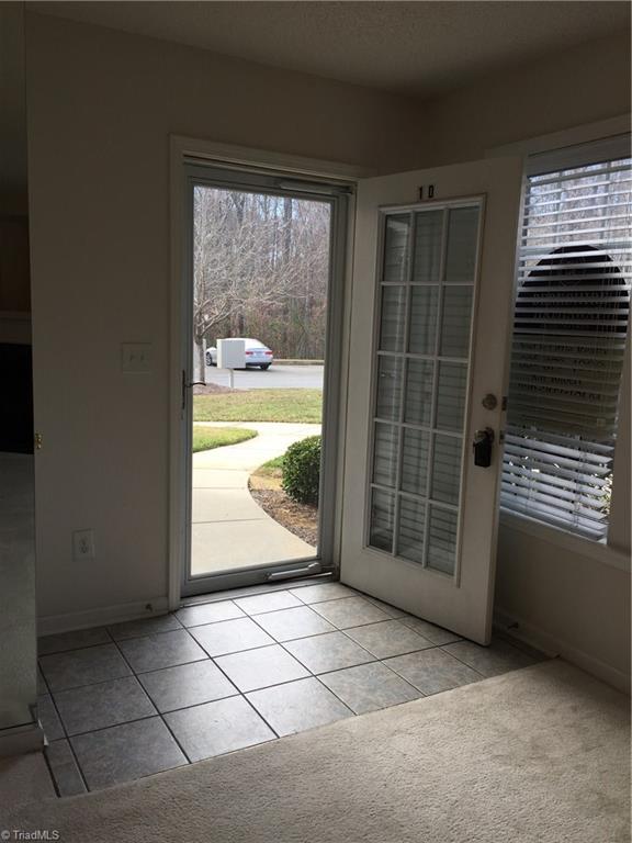 133 James Road, Unit 1D High Point, NC 27265 - Photo 20 of 22 Gallery Image 20