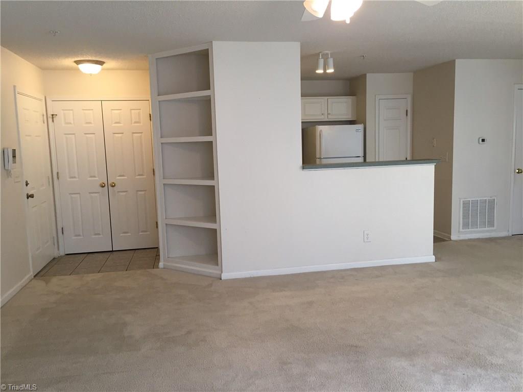 133 James Road, Unit 1D High Point, NC 27265 - Photo 3 of 22 Gallery Image 3