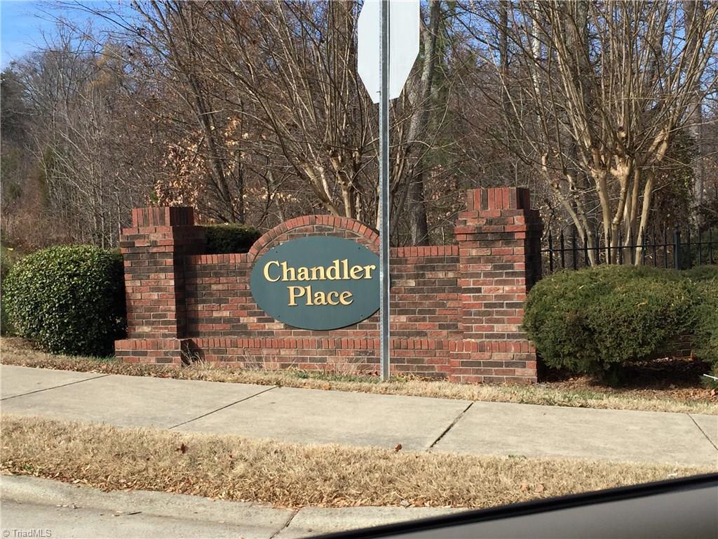 133 James Road, Unit 1D High Point, NC 27265 - Photo 22 of 22 Gallery Image 22