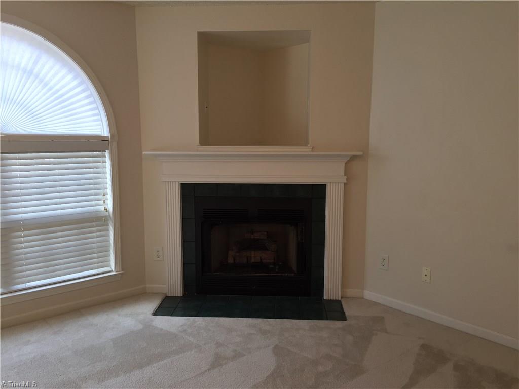 133 James Road, Unit 1D High Point, NC 27265 - Photo 5 of 22 Gallery Image 5