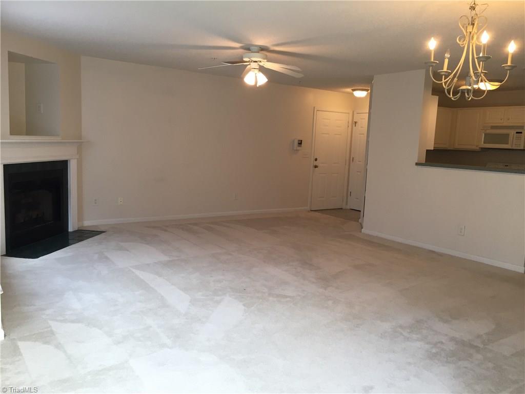 133 James Road, Unit 1D High Point, NC 27265 - Photo 6 of 22 Gallery Image 6