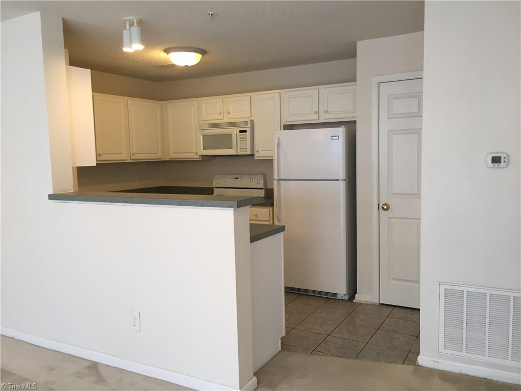 133 James Road, Unit 1D High Point, NC 27265 - Photo 7 of 22 Gallery Image 7