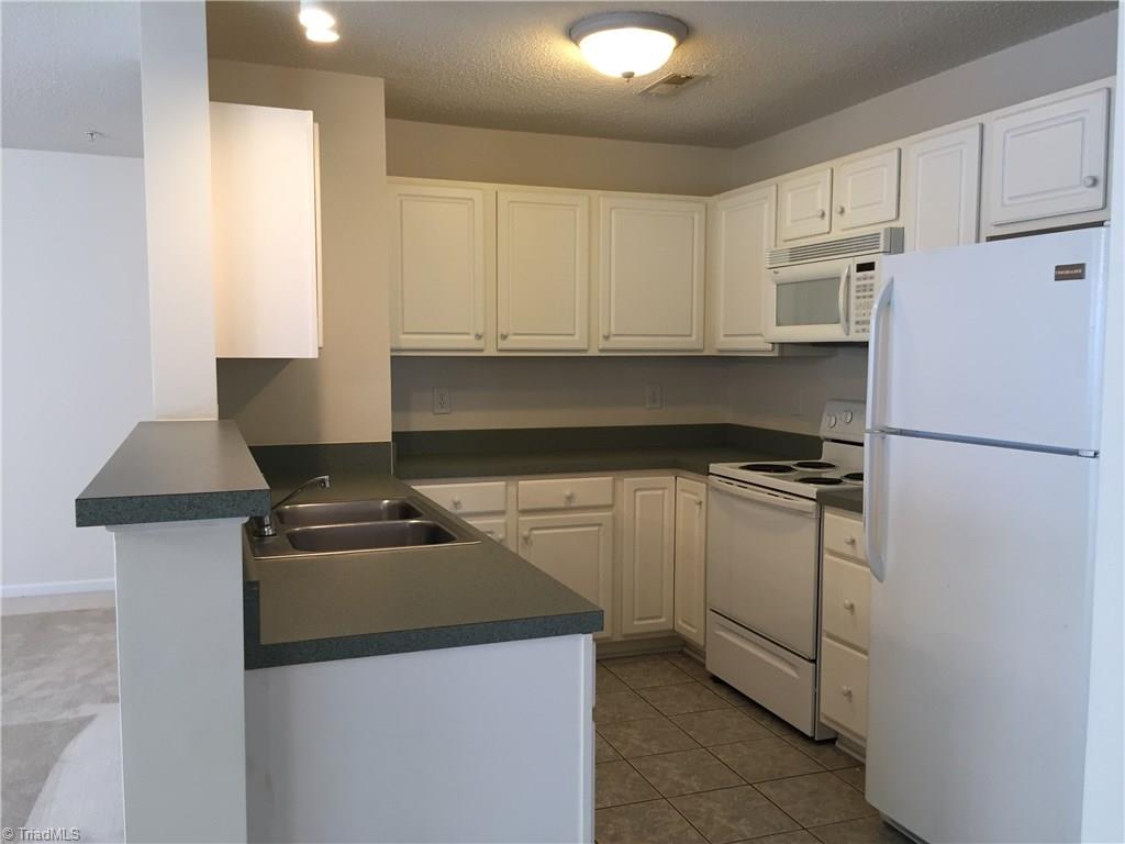 133 James Road, Unit 1D High Point, NC 27265 - Photo 8 of 22 Gallery Image 8