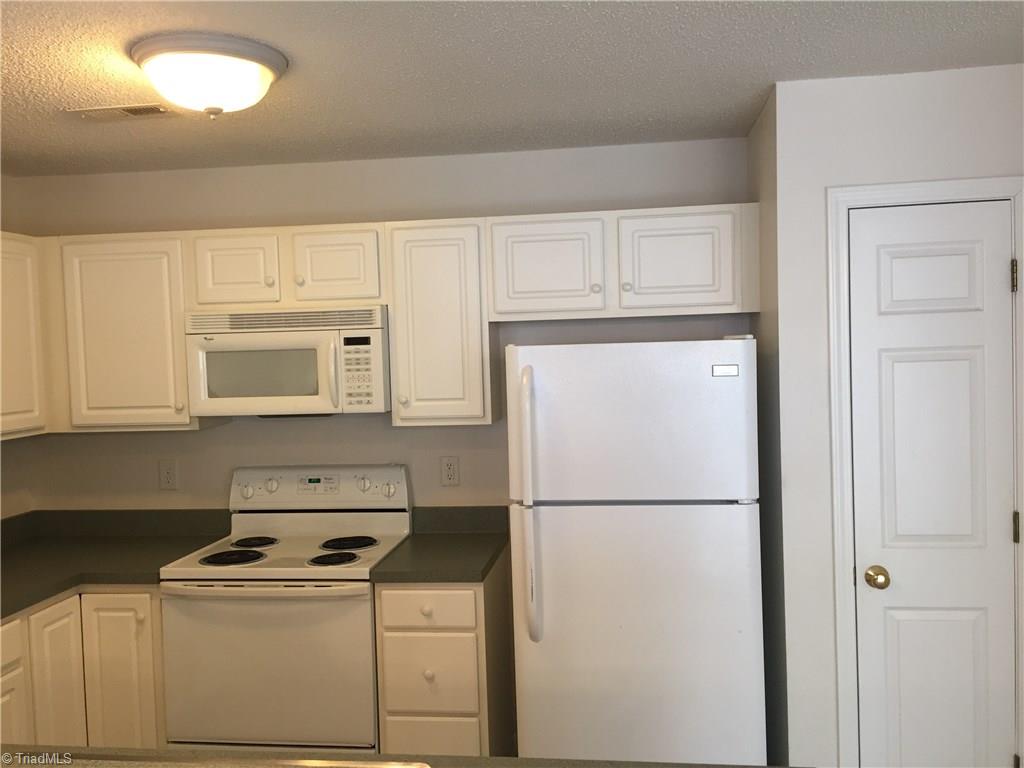 133 James Road, Unit 1D High Point, NC 27265 - Photo 9 of 22 Gallery Image 9