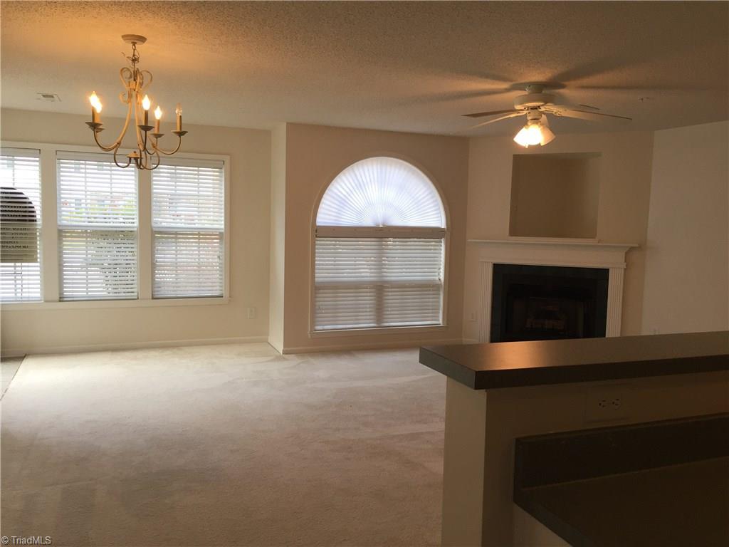 133 James Road, Unit 1D High Point, NC 27265 - Photo 10 of 22 Gallery Image 10