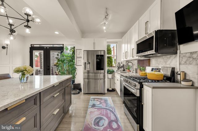 $750,000 | 118 Todd Place Northeast, Washington, DC 20002