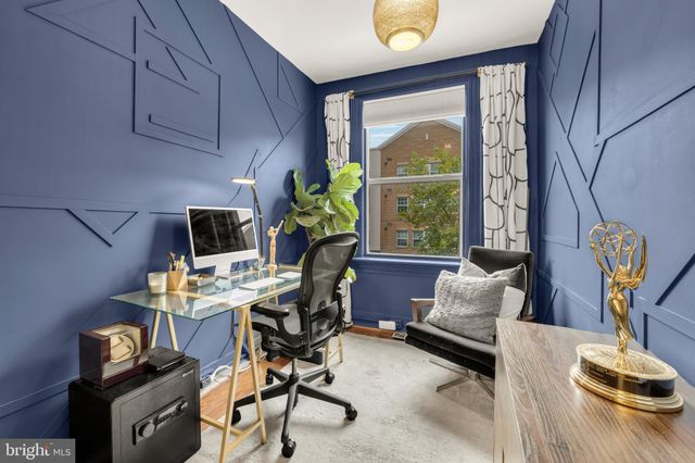 $750,000 | 118 Todd Place Northeast, Washington, DC 20002