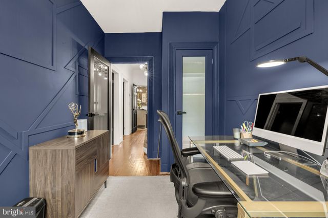 $750,000 | 118 Todd Place Northeast, Washington, DC 20002