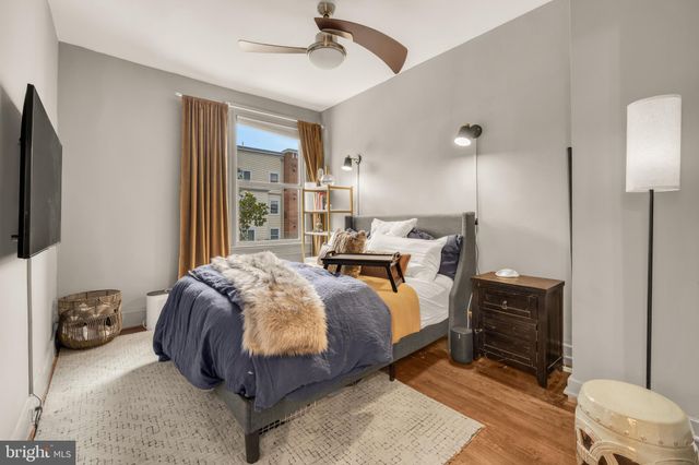 $750,000 | 118 Todd Place Northeast, Washington, DC 20002