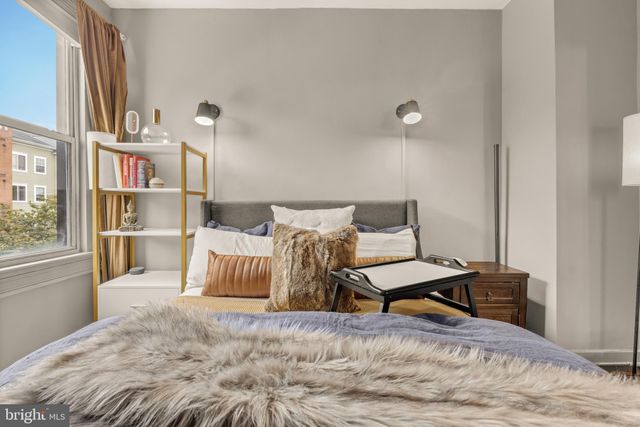 $750,000 | 118 Todd Place Northeast, Washington, DC 20002