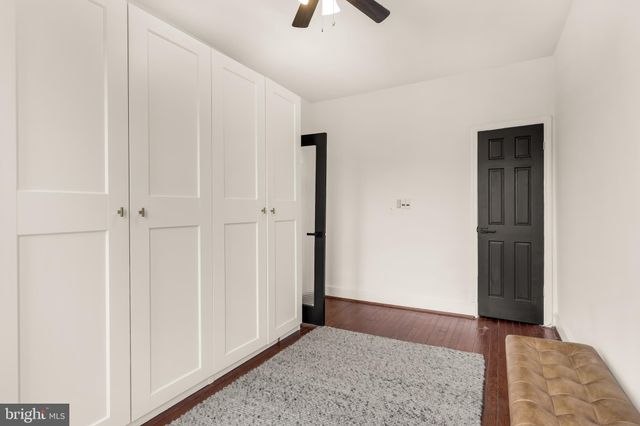 $750,000 | 118 Todd Place Northeast, Washington, DC 20002