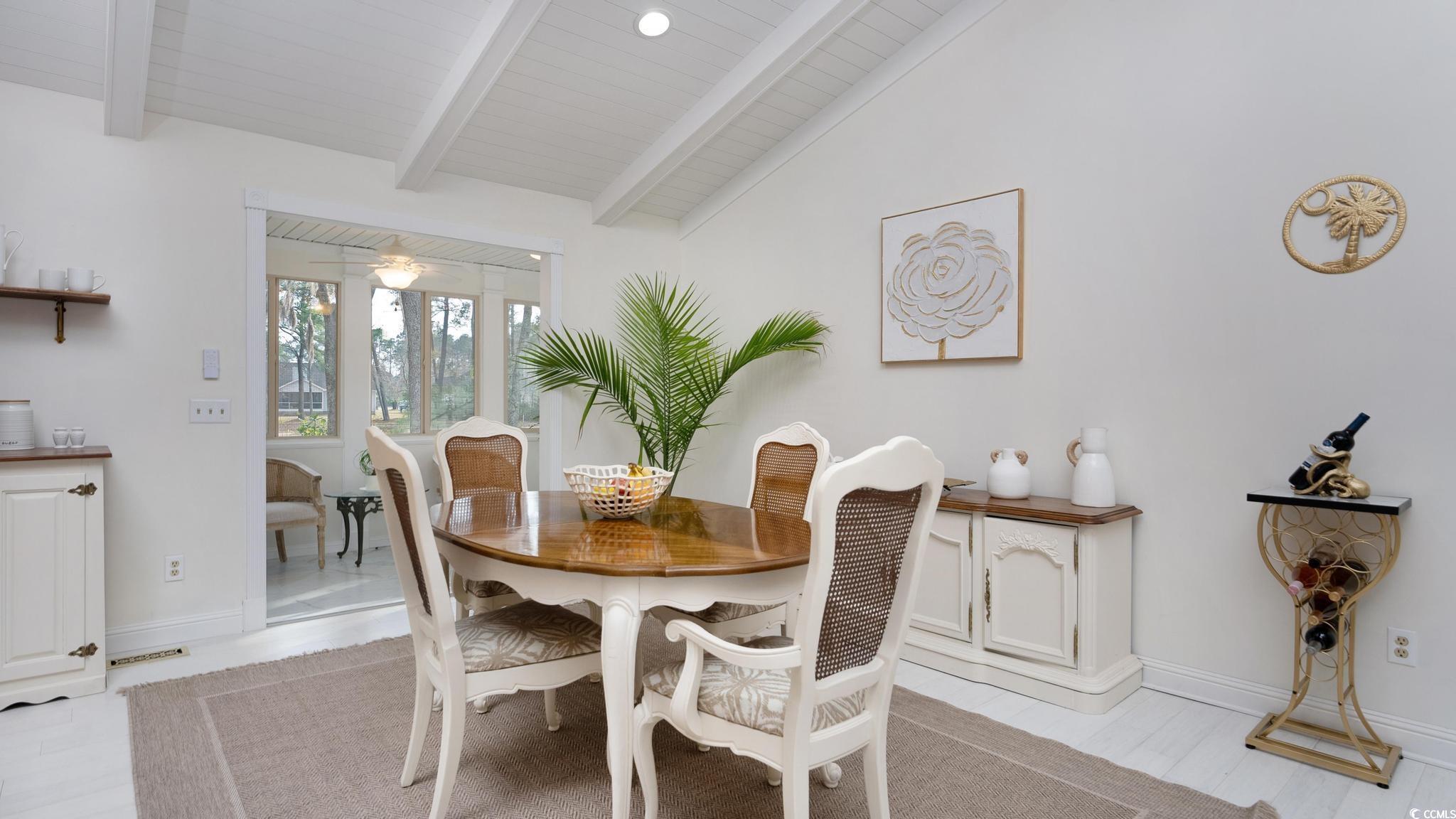 2440 Wedgefield Georgetown, SC 29440 - Photo 14 of 37 Gallery Image 14