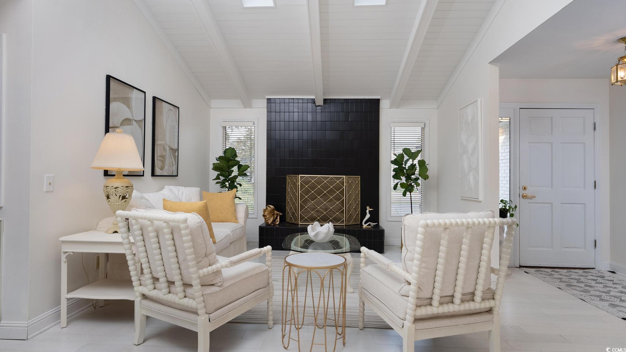 2440 Wedgefield Georgetown, SC 29440 - Photo 17 of 37 Gallery Image 17