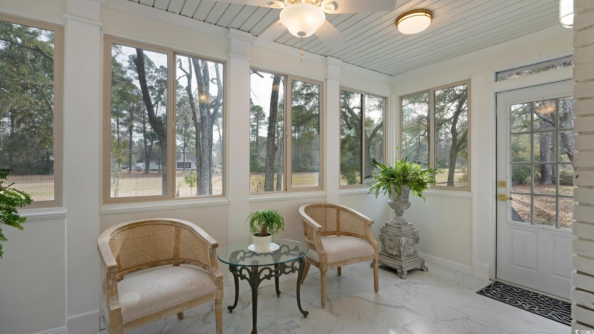 2440 Wedgefield Georgetown, SC 29440 - Photo 20 of 37 Gallery Image 20