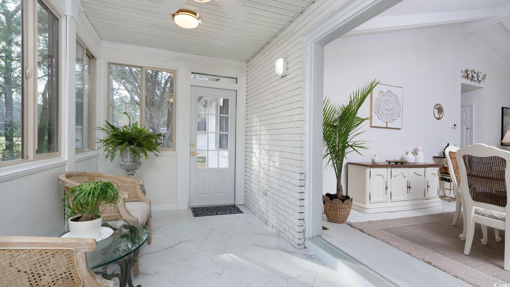 2440 Wedgefield Georgetown, SC 29440 - Photo 21 of 37 Gallery Image 21