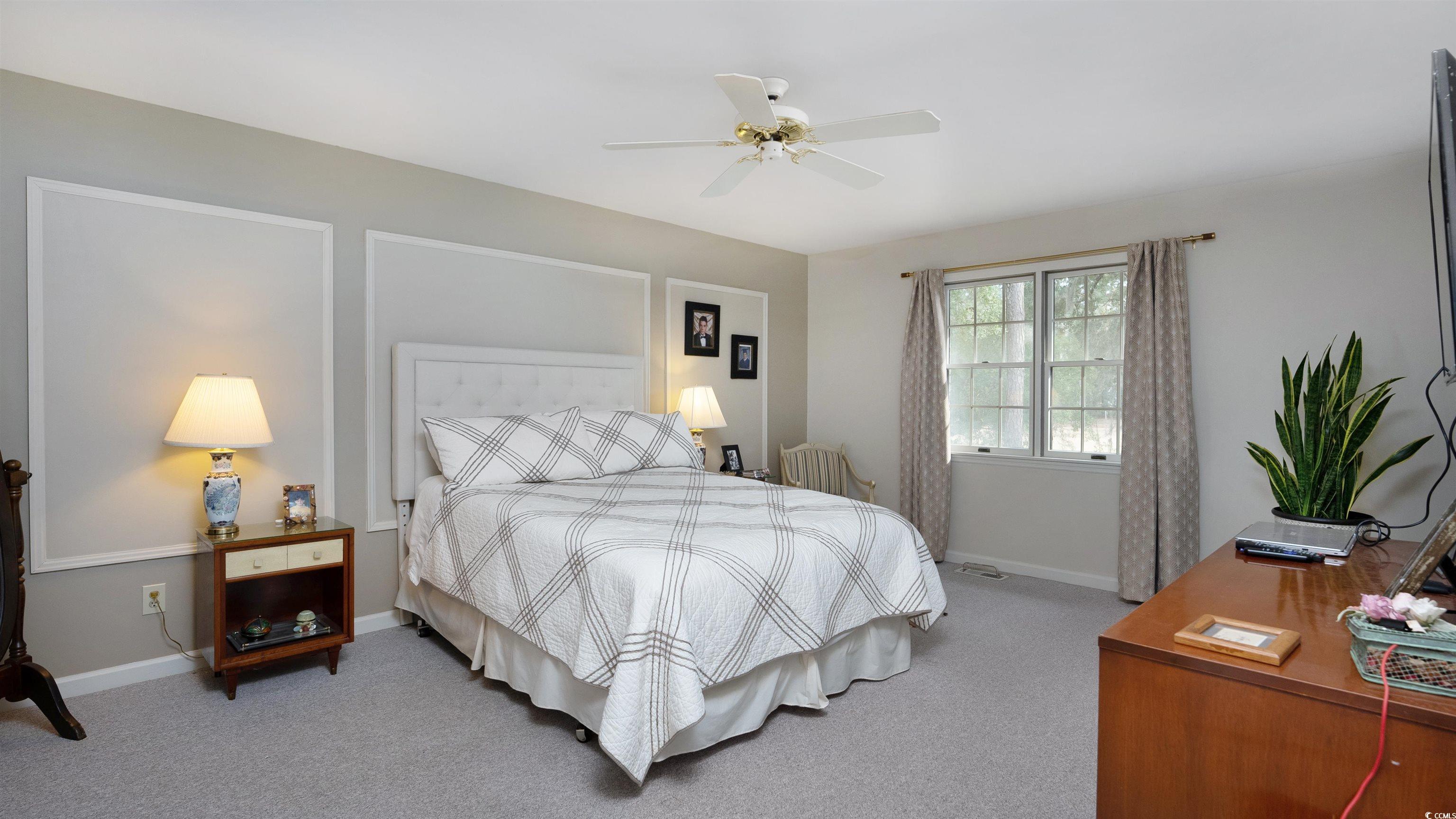 2440 Wedgefield Georgetown, SC 29440 - Photo 23 of 37 Gallery Image 23