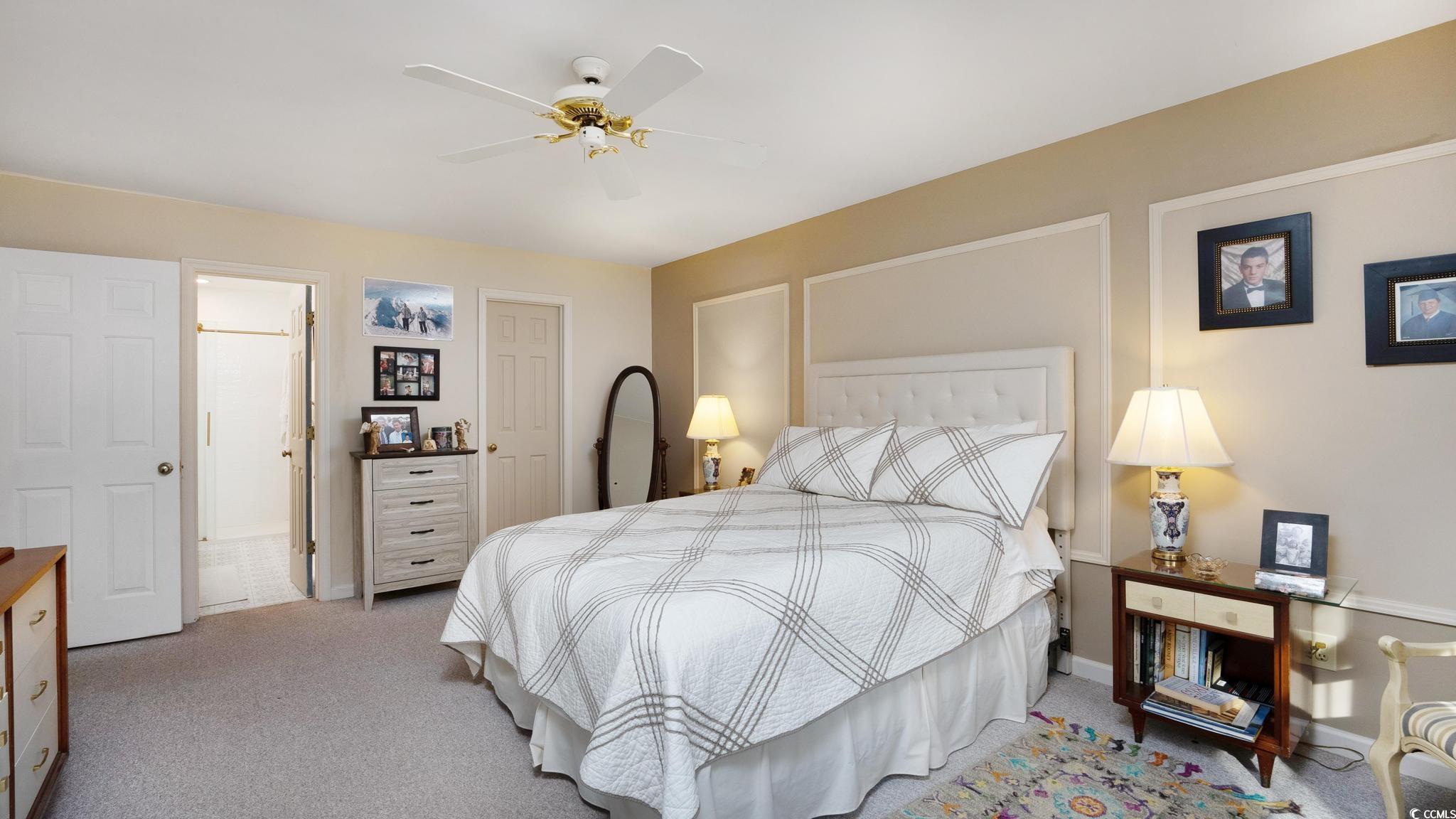 2440 Wedgefield Georgetown, SC 29440 - Photo 24 of 37 Gallery Image 24