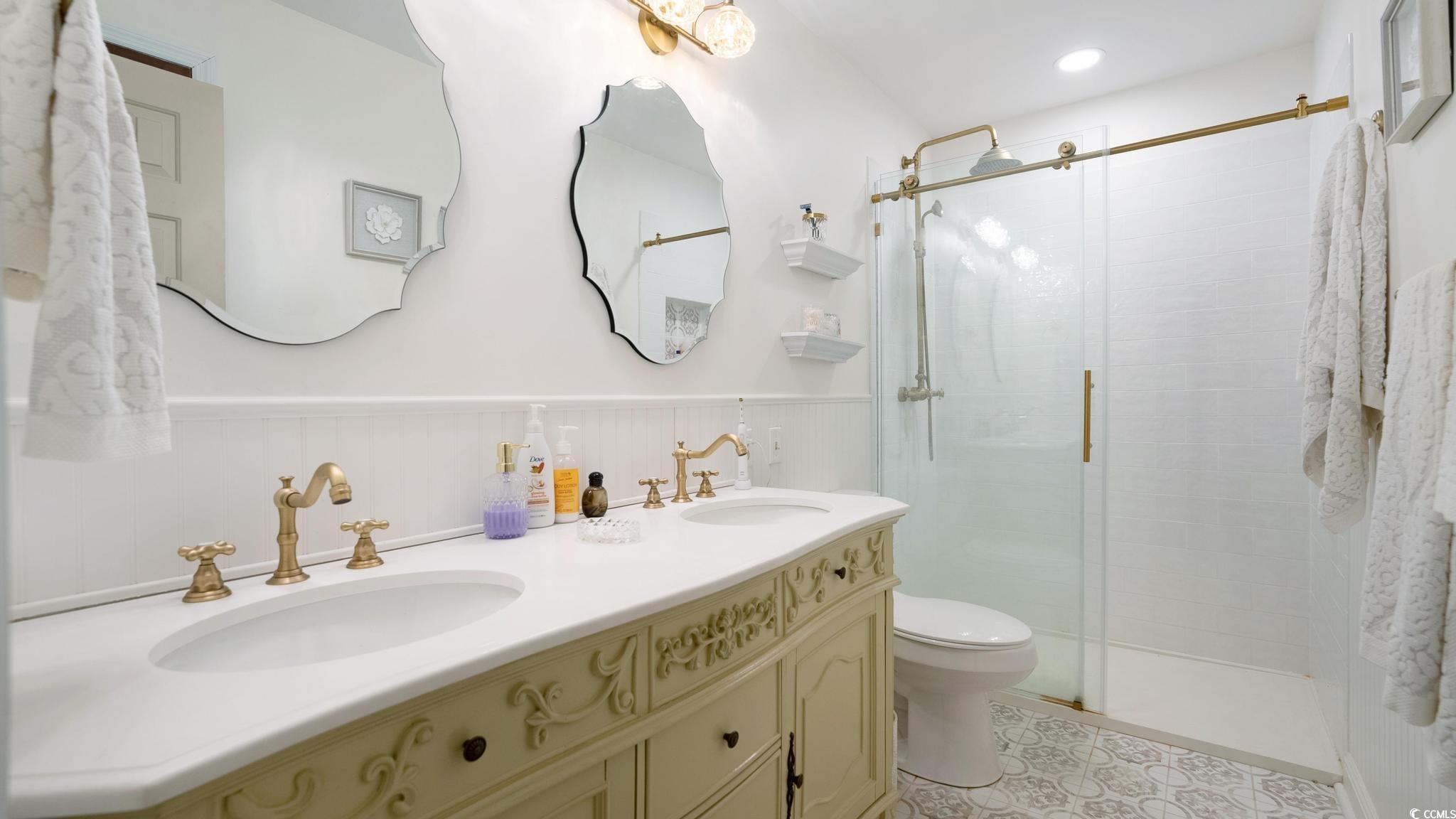 2440 Wedgefield Georgetown, SC 29440 - Photo 25 of 37 Gallery Image 25