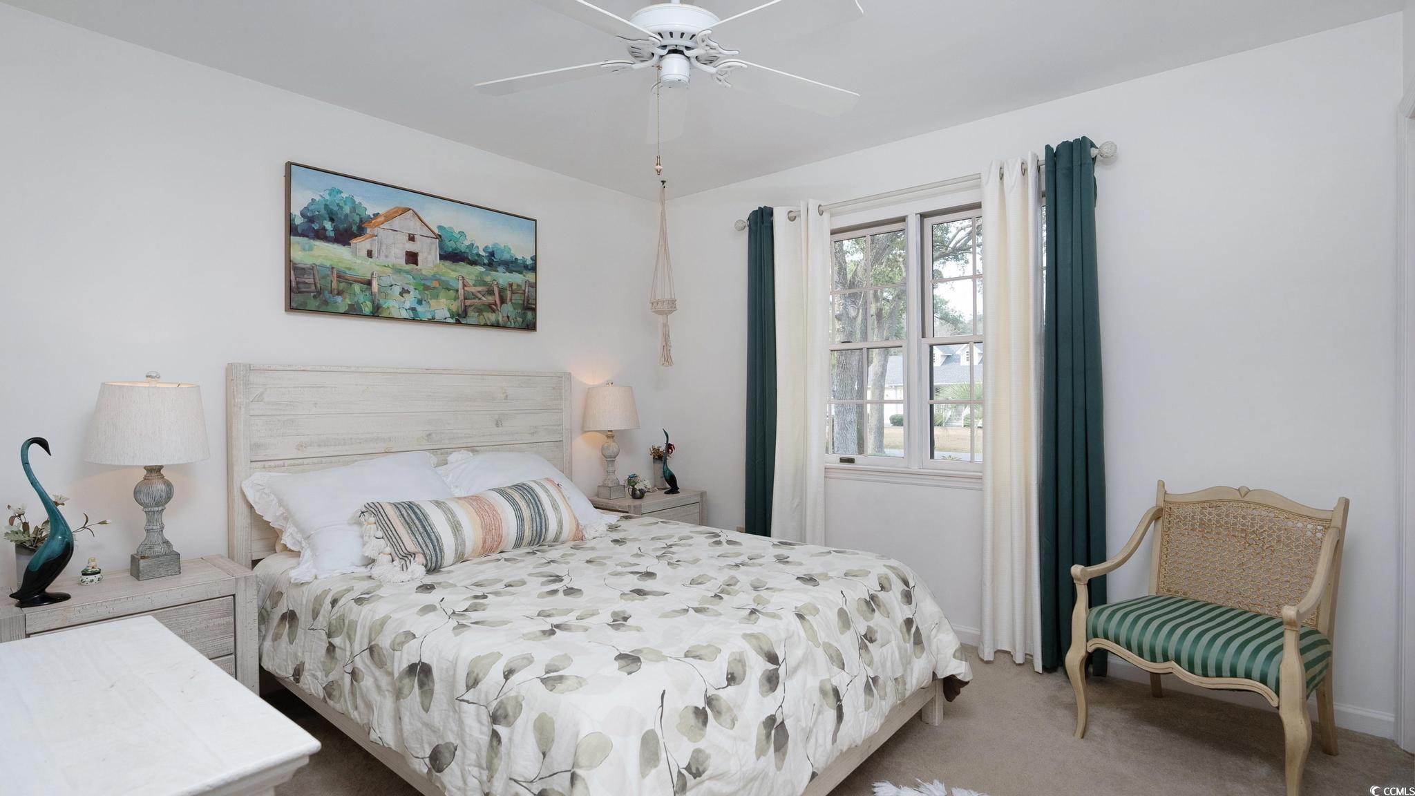 2440 Wedgefield Georgetown, SC 29440 - Photo 27 of 37 Gallery Image 27