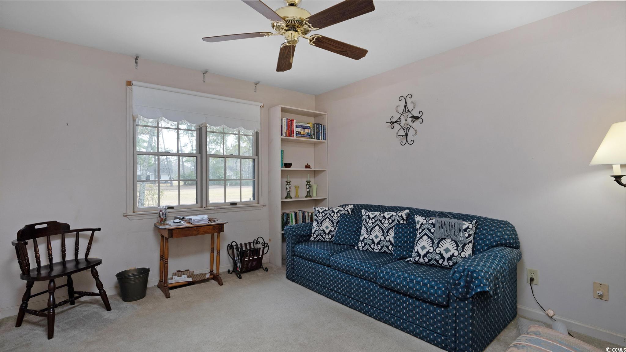 2440 Wedgefield Georgetown, SC 29440 - Photo 28 of 37 Gallery Image 28
