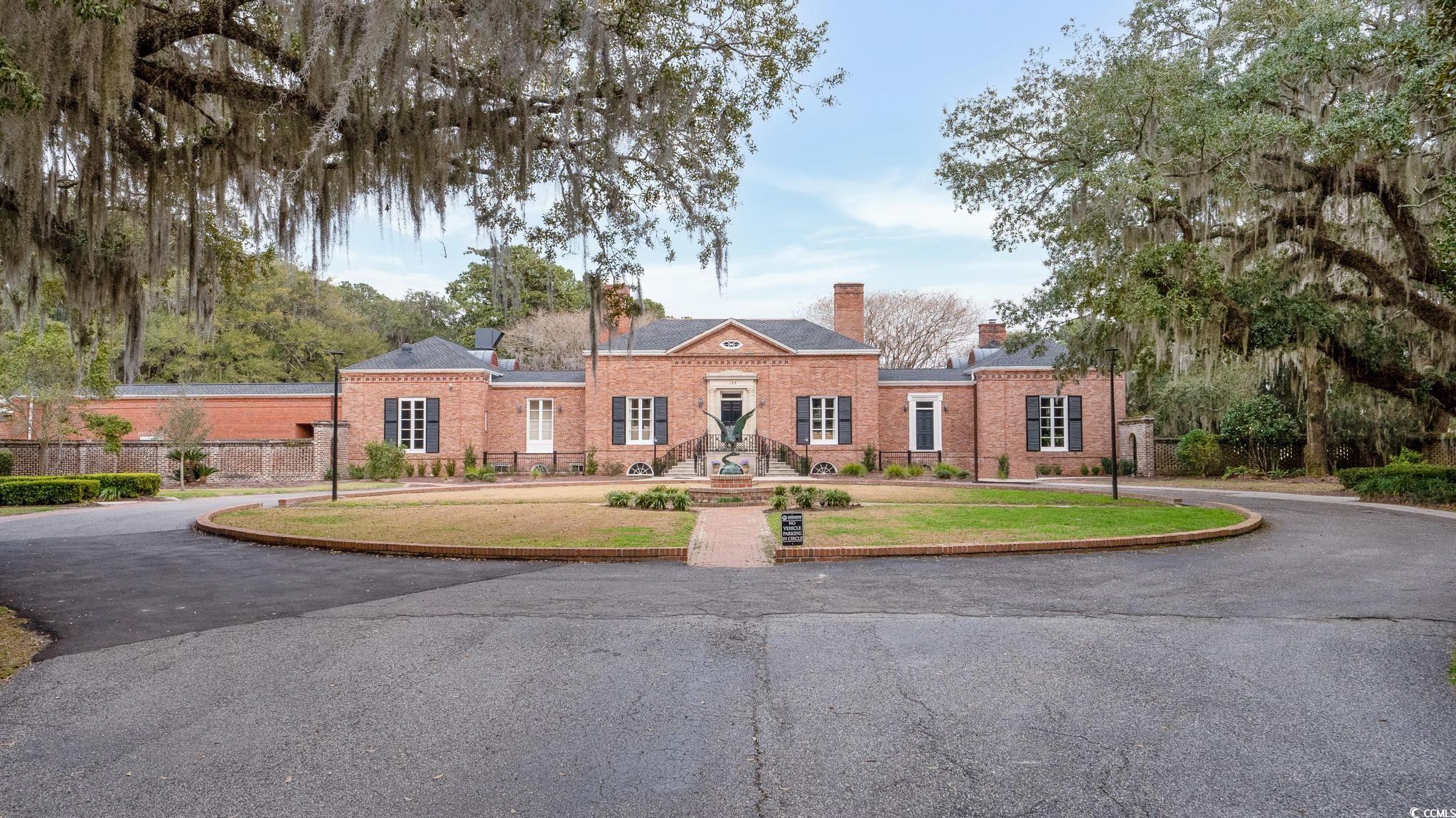 2440 Wedgefield Georgetown, SC 29440 - Photo 36 of 37 Gallery Image 36