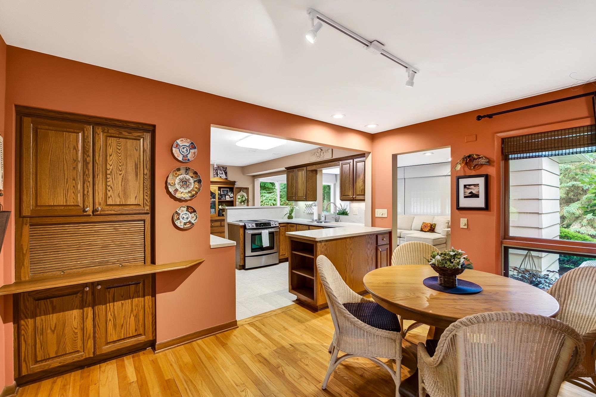 650 Odell Street Madison, WI 53711 - Photo 11 of 54