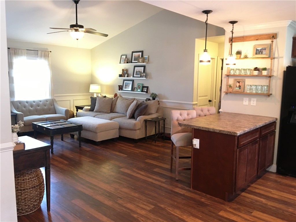 3 Pindo Court Anderson, SC 29621 - Photo 3 of 19